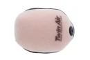 Twin Air Fire Resistant Luchtfilter ongeolied voor Powerflow kit 151129C Kawasaki KX 450F 2024-
