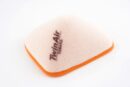 Twin Air Luchtfilter Yamaha YZ 125 84-85