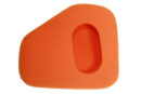 Twin Air Luchtfilter Yamaha YZ 125 84-85
