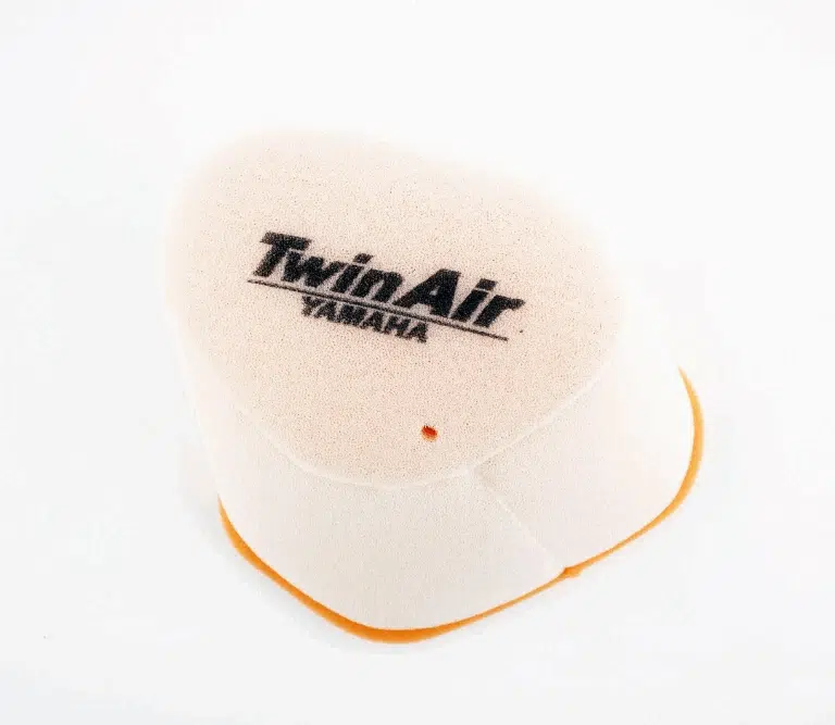 Twin Air Luchtfilter ongeolied Yamaha YZ 250 1984-1986 & YZ 490 1984-1985