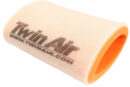 Twin Air Luchtfilter ongeolied Quad Yamaha
