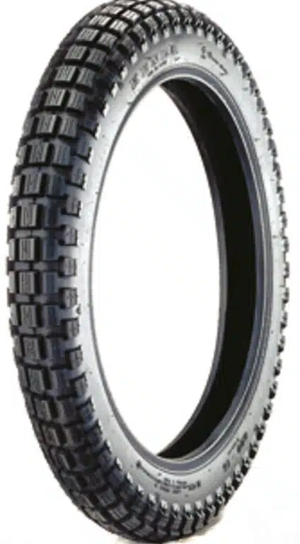 Kenda K262 trial band 3.25-18