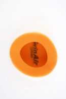 Twin Air Luchtfilter Suzuki RM 125 84-85