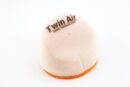 Twin Air Luchtfilter Suzuki RM 125/250 87-92
