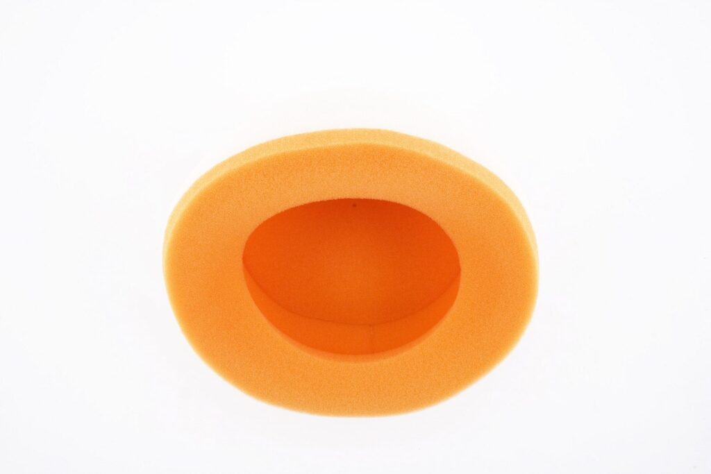 Twin Air Luchtfilter Suzuki RM 125/250 87-92 - Afbeelding 2