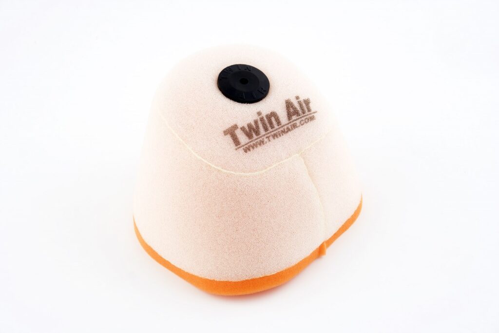 Twin Air Luchtfilter Suzuki RM 125/250 93-95