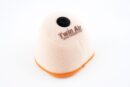Twin Air Luchtfilter Suzuki RM 125/250 93-95
