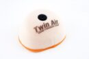 Twin Air Luchtfilter Suzuki RM 125/250 96-01