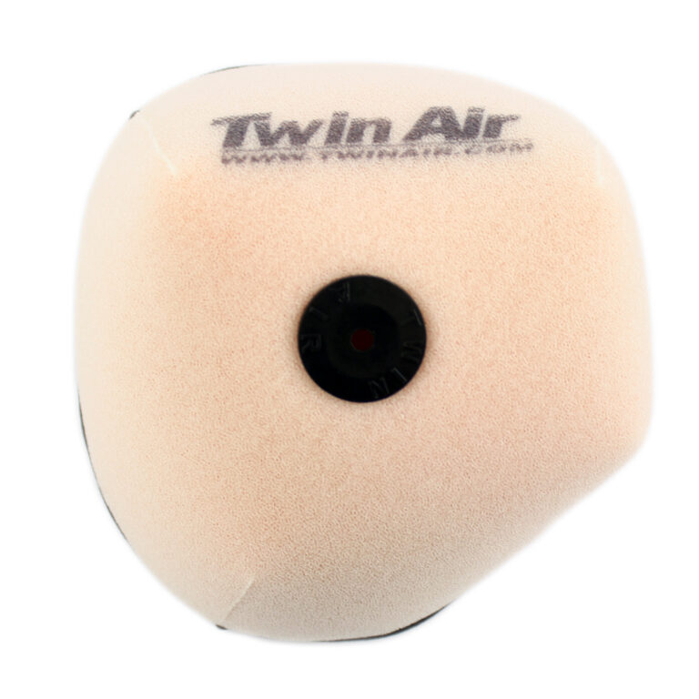 Twin Air Fire Resistant Luchtfilter ongeolied voor Powerflow kit 153221C Suzuki RM-Z 250 19- & RM-Z 450 18--