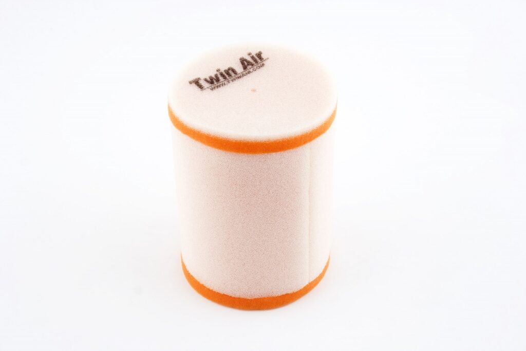 Twin Air Luchtfilter 153908 LT-Z 400
