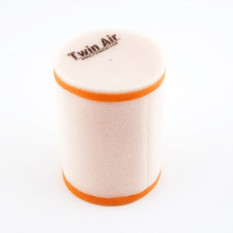 Twin Air Luchtfilter 153908 LT-Z 400