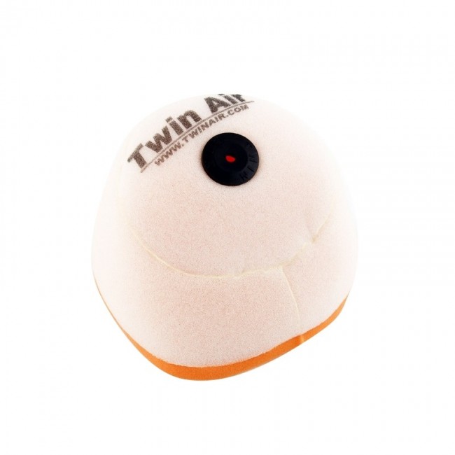 Twin Air Luchtfilter KTM SX 250 94-97 & EXC 300 93-97