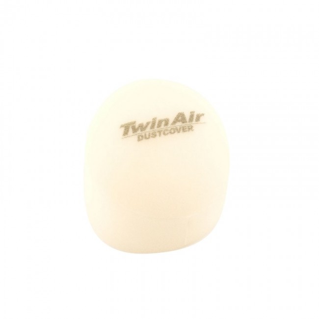 Twin Air Dust Cover KTM EXC 125/250/300/450/500 12-16 & SX 125/150/250 11-15 & SX-F 250/350/450 11-15 & EXC-F 250 12-16 & Husqvarna FC 250/350/450 14-15 & TC 125/250 14-15 & TC 85 14-17 & TE 125/250/300 14-16 & FE 250/350/450 14-16