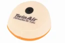 Twin Air Luchtfilter ongeolied voor Powerflow kit 154214C
