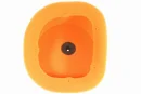 Twin Air Luchtfilter ongeolied voor Powerflow kit 154214C