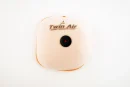 Twin Air Luchtfilter ongeolied voor Powerflow kit 154216CN
