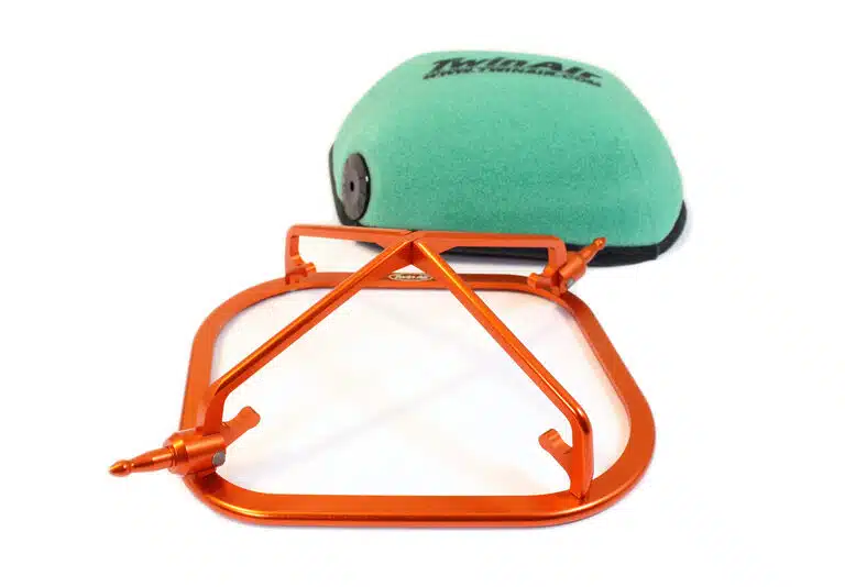 Twin Air Powerflow kit KTM 154218C