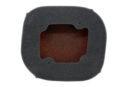 Twin Air Fire Resistant Luchtfilter ongeolied voor Powerflow kit 154218C KTM