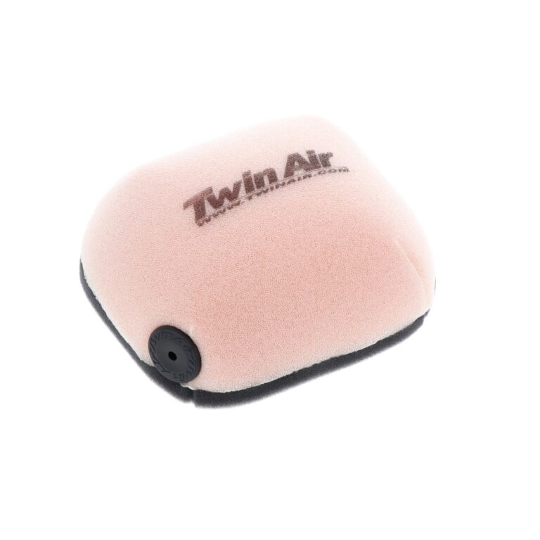 Twin Air Fire Resistant Luchtfilter ongeolied voor Powerflow kit 154222C KTM