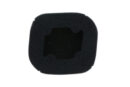 Twin Air Fire Resistant Luchtfilter ongeolied voor Powerflow kit 154222C KTM