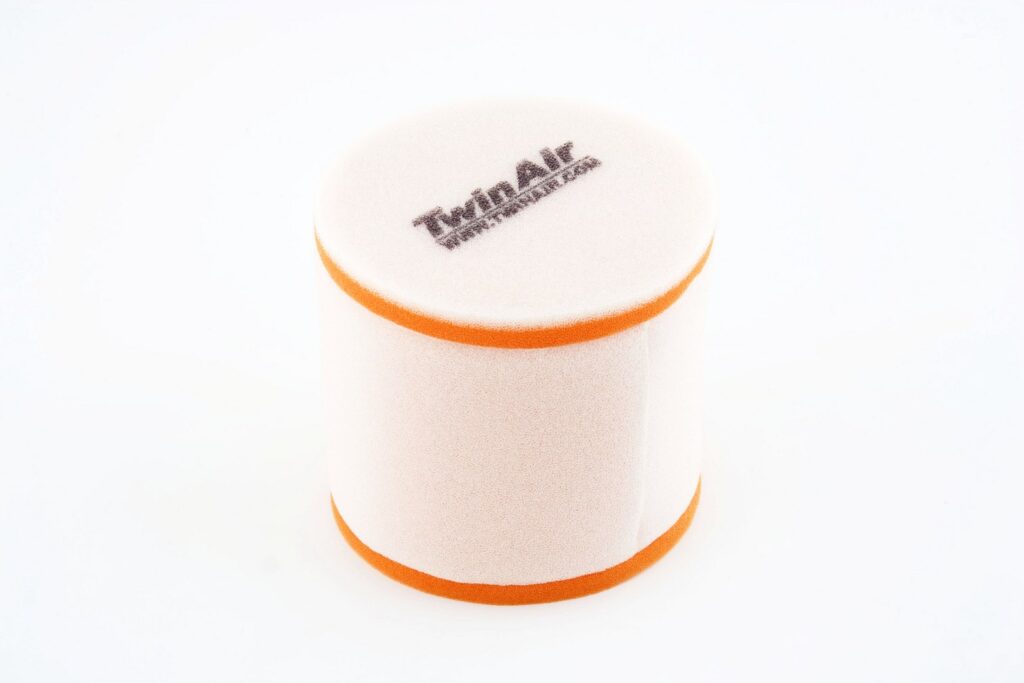 Twin Air Luchtfilter 156001