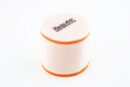 Twin Air Luchtfilter 156001