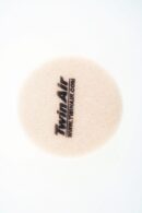 Twin Air Luchtfilter 156001
