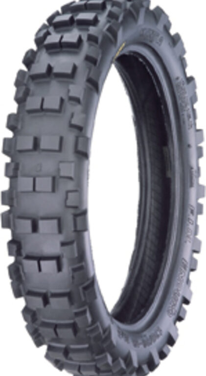 Kenda K779 achterband 130/80-18