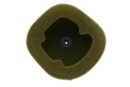 Twin Air Luchtfilter ingeolied 158033X Beta