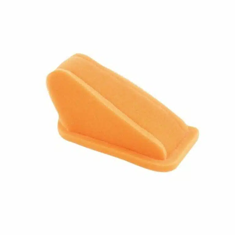 Twin Air Luchtfilter ongeolied Beta Rev 3