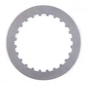 Prox 1 stalen koppeling plaat KTM SX-F 250 06-12 & CRF 250R 04-22