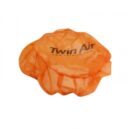 Twin Air Grand Prix Cover ( Stofhoes ) Honda CRF 250R 04-17 & CRF 450R 02-16 & Kawasaki KX 250F 16-24 & KX 450F 16-23 & Suzuki RM-Z 450 18-24
