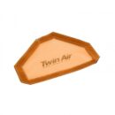 Twin Air Grand Prix Cover ( Stofhoes ) Yamaha YZ 450F 10-13 ( For airbox 152217C )