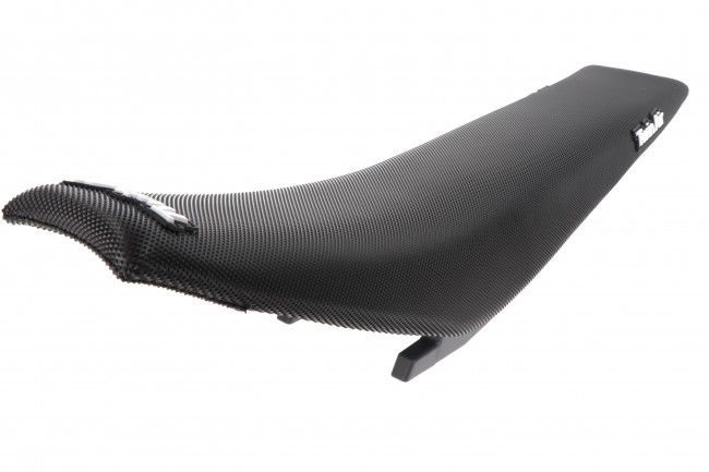 Twin Air compleet zadel standaard hoogte KTM SX 125/150 16-18 & SX 250 17-18 & SX-F 250/350/450 16-18 & EXC 250 17 & EXC 250 TPI 18-19 & EXC-F 250/350/450/500 17-19