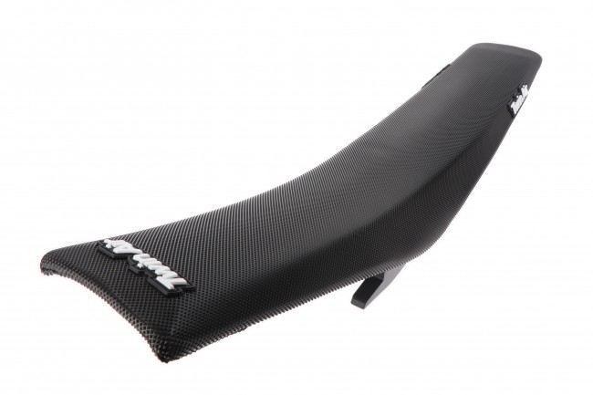 Twin Air compleet zadel standaard hoogte Husqvarna TC/FC 125-450 2016-2018 & FE/TE 250-501 2017-2019