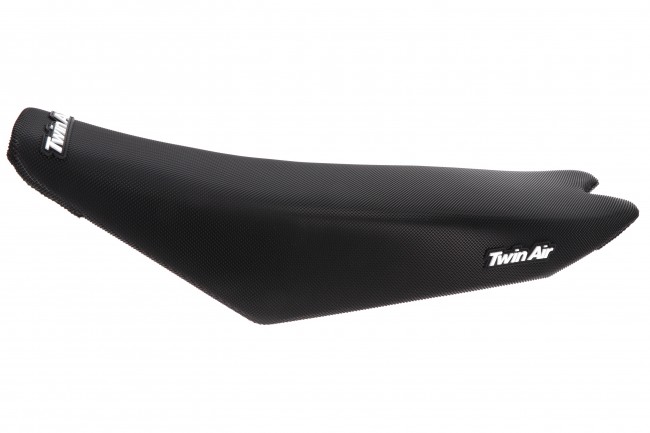 Twin Air compleet zadel standaard hoogte Beta RR 2T/4T 2013-2019