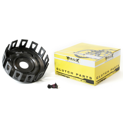 Prox koppelingskorf Yamaha YFZ 450 04-06