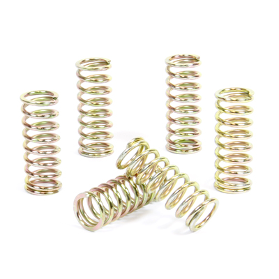 ProX koppelingsveren set Honda CR 250R 1990-1996