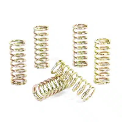 ProX koppelingsveren set Honda CR 250R 1990-1996