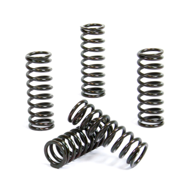 Prox koppelingveren set Yamaha YZ 125 02-04