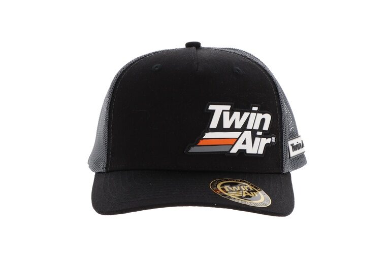 Twin Air Pet One Size Volwassenen