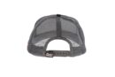 Twin Air Pet One Size Volwassenen