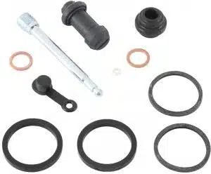 All Balls voor remklauw revisieset 18-3275