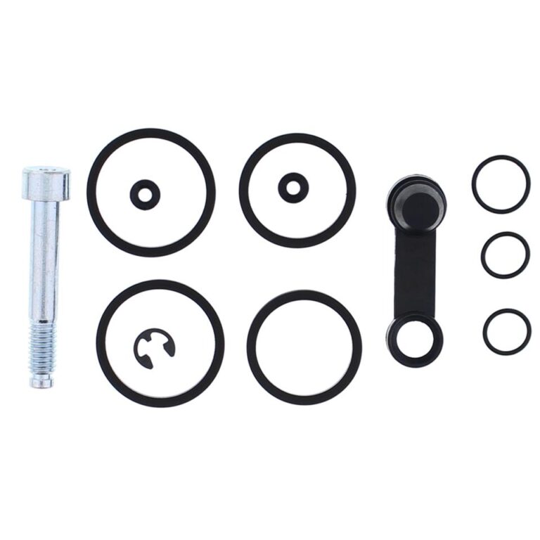 All Balls voorzijde remklauw reparatie set KTM 65