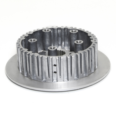 Prox Koppeling binnenhuis Kawasaki KX 500 89-04