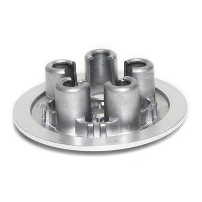 Prox drukplaat koppeling Honda CRF 250R 10-17