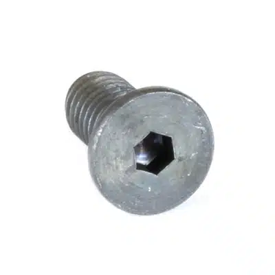 ProX Clutch Basket Screw M6 X 12 Special