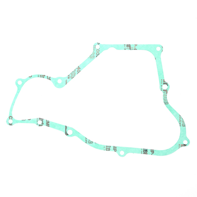 Prox Koppelingsdeksel Pakking Honda CR 80R 85-02 & CR 85R 03-07