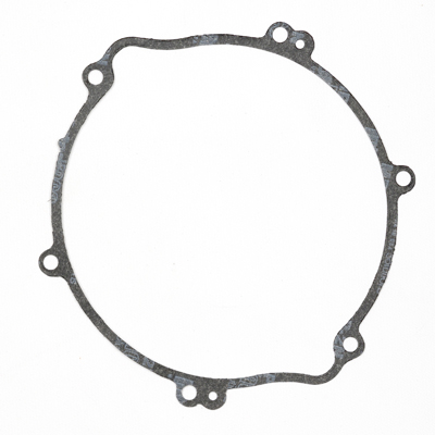 Prox Koppelingsdeksel Pakking Yamaha YZ 125 94-04