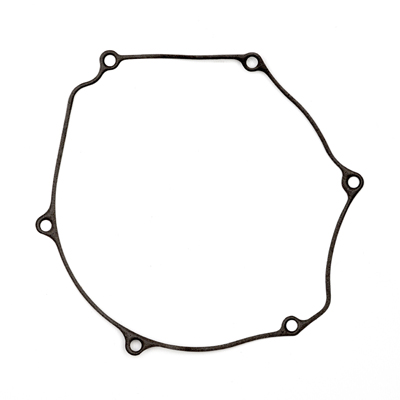 Prox Koppelingsdeksel Pakking Suzuki RM-Z 450 08-19 & RMX 450Z 10-18